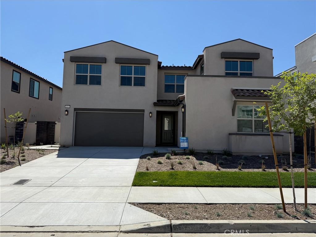 4810 Swallowtail Lane Property Photo 1