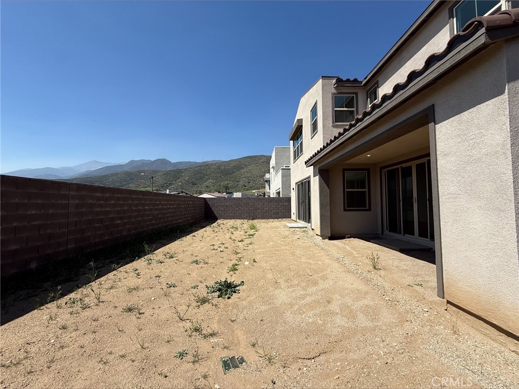 4810 Swallowtail Lane Property Photo 2