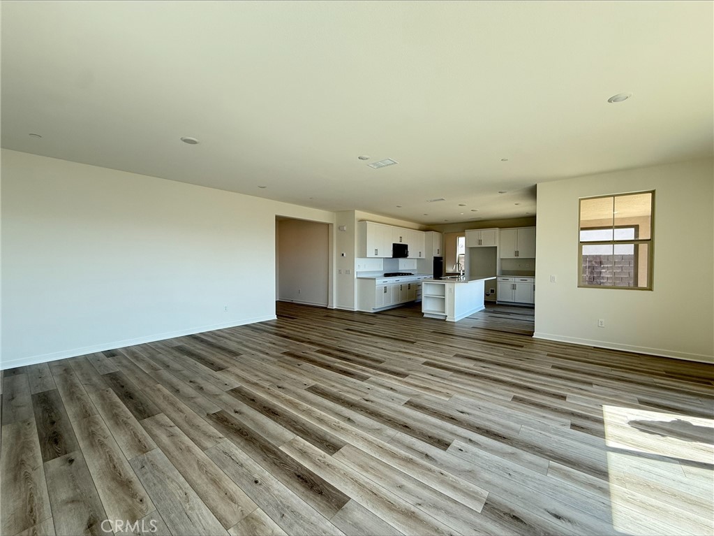 4810 Swallowtail Lane Property Photo 3