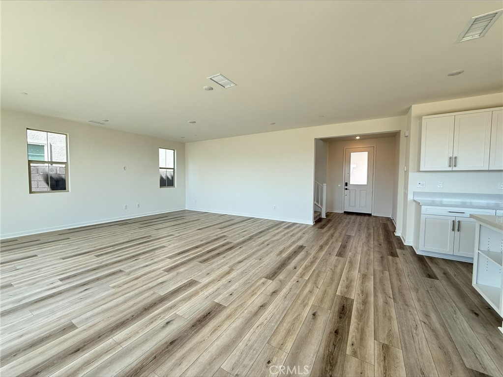 4810 Swallowtail Lane Property Photo 4