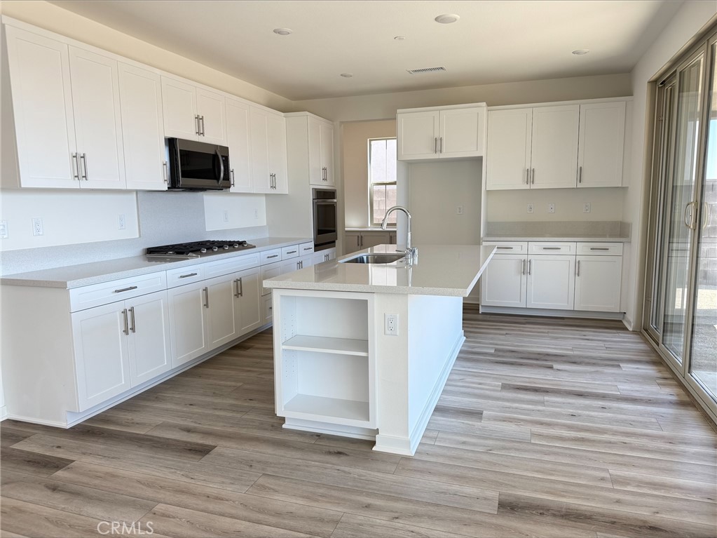 4810 Swallowtail Lane Property Photo 6
