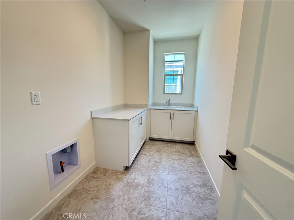 4810 Swallowtail Lane Property Photo 7