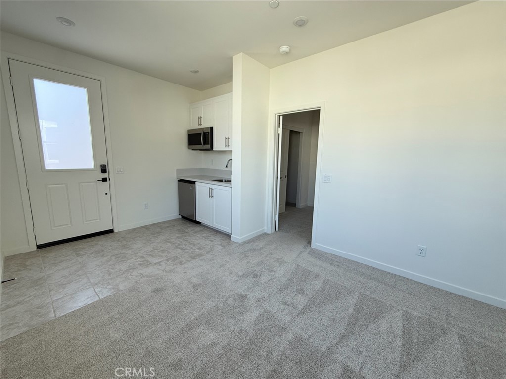 4810 Swallowtail Lane Property Photo 8