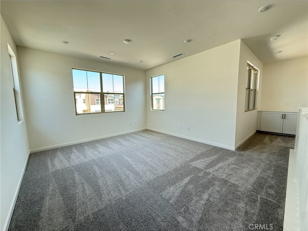 4810 Swallowtail Lane Property Photo 9