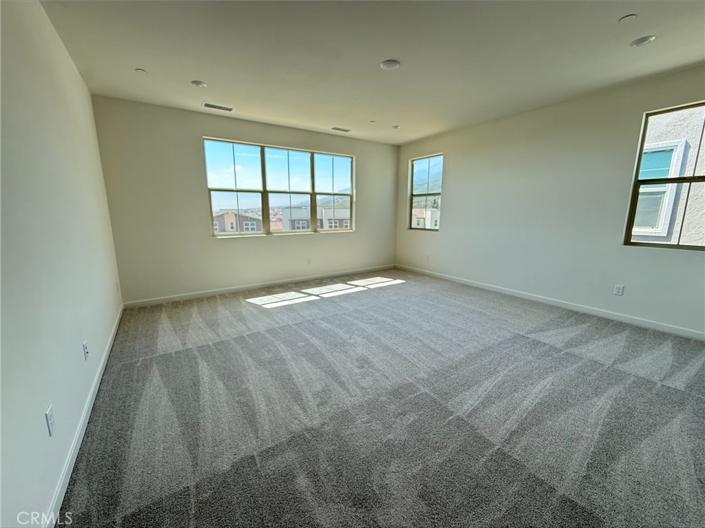 4810 Swallowtail Lane Property Photo 10