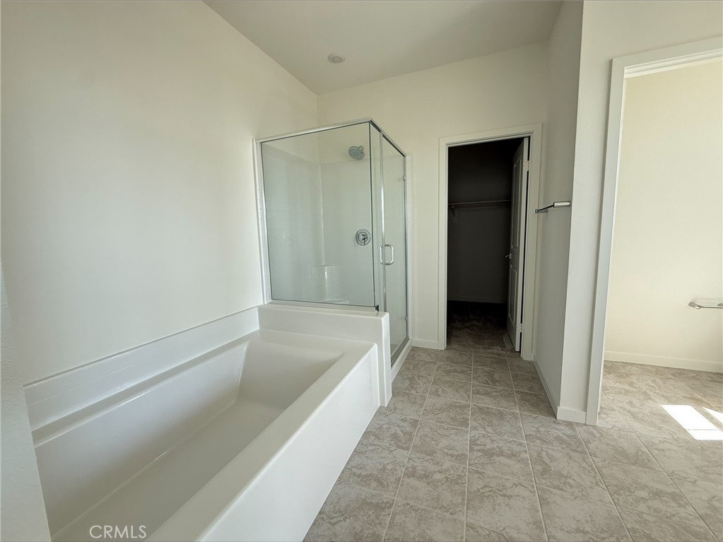 4810 Swallowtail Lane Property Photo 11