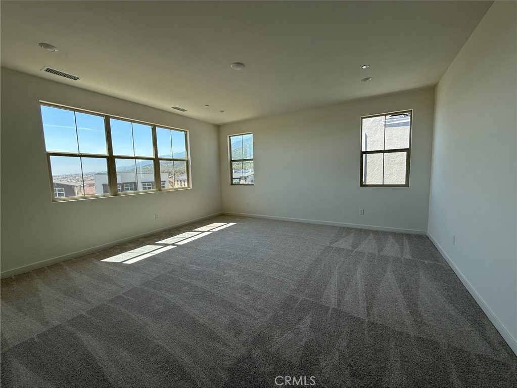 4810 Swallowtail Lane Property Photo 13