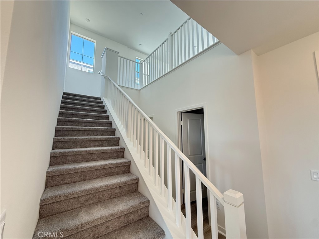 4810 Swallowtail Lane Property Photo 14