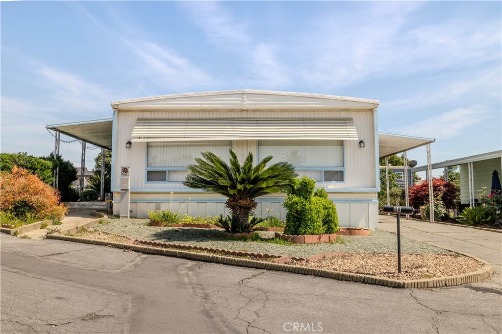 3530 Damien Avenue 88 Property Photo 1