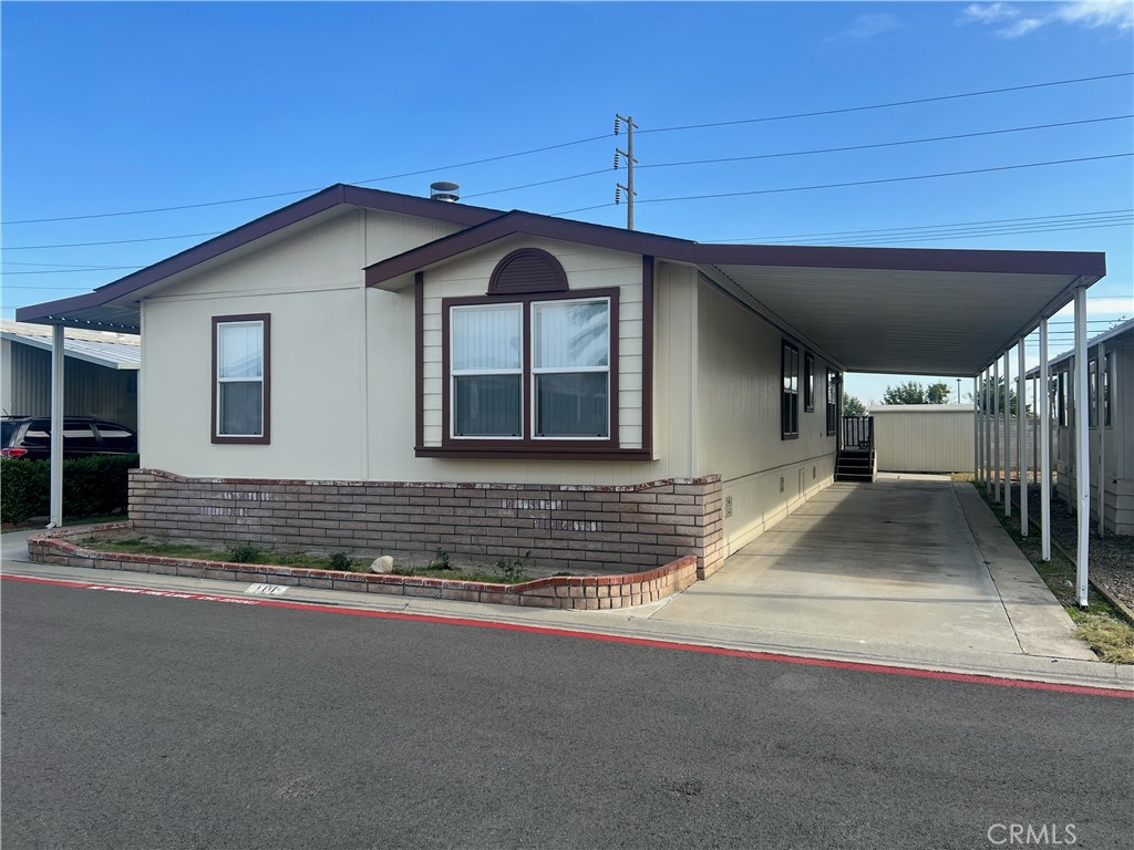 200 W San Bernardino Avenue 100 Property Photo 1