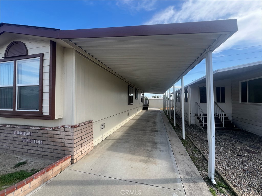 200 W San Bernardino Avenue 100 Property Photo 2