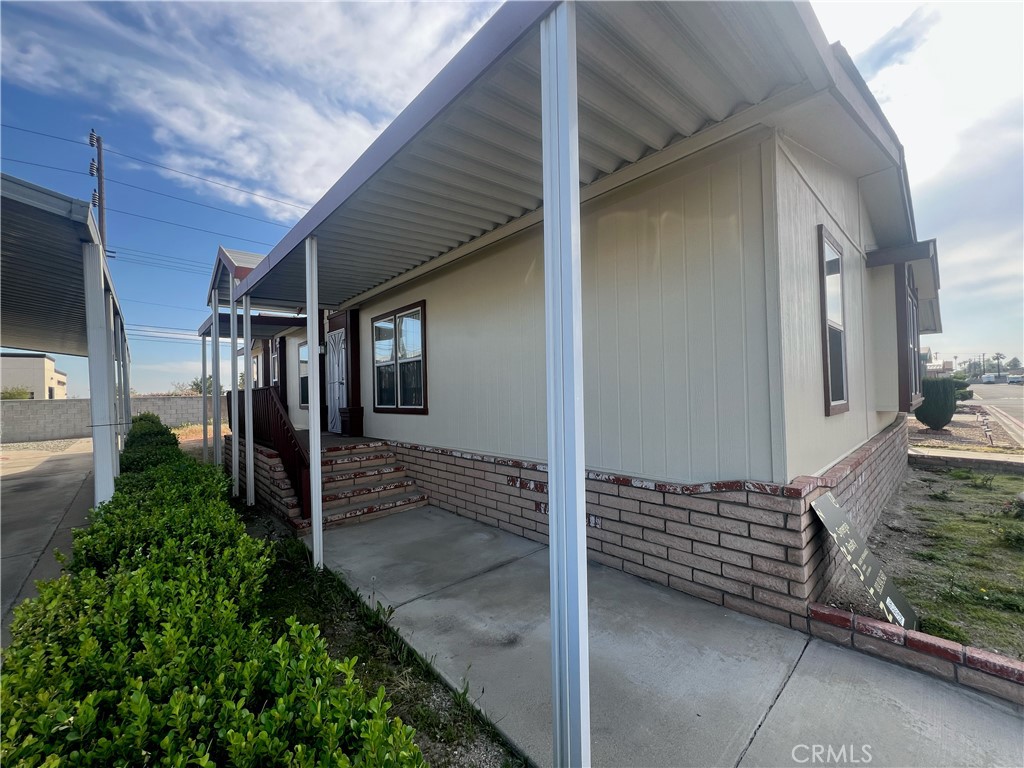 200 W San Bernardino Avenue 100 Property Photo 3