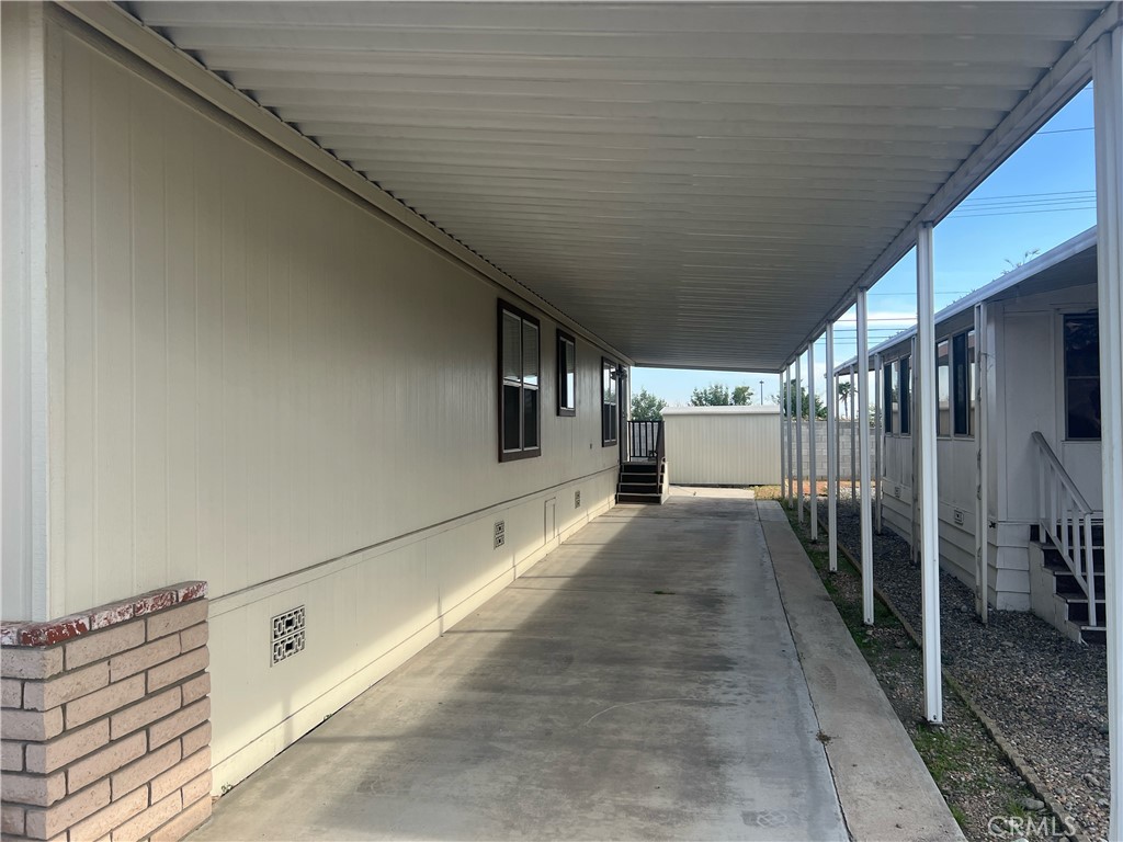 200 W San Bernardino Avenue 100 Property Photo 4