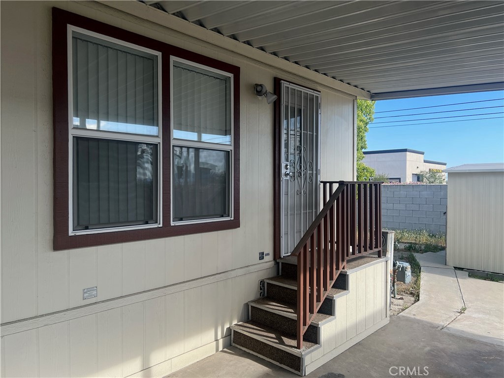 200 W San Bernardino Avenue 100 Property Photo 5