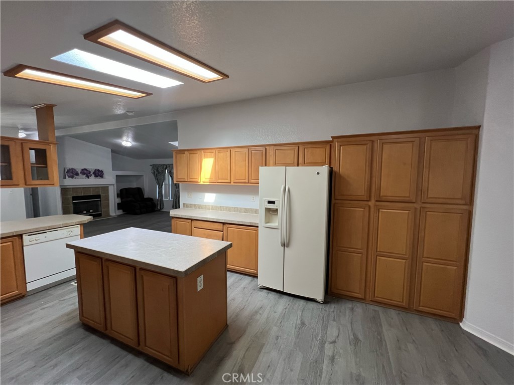 200 W San Bernardino Avenue 100 Property Photo 7