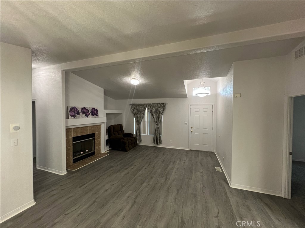 200 W San Bernardino Avenue 100 Property Photo 10