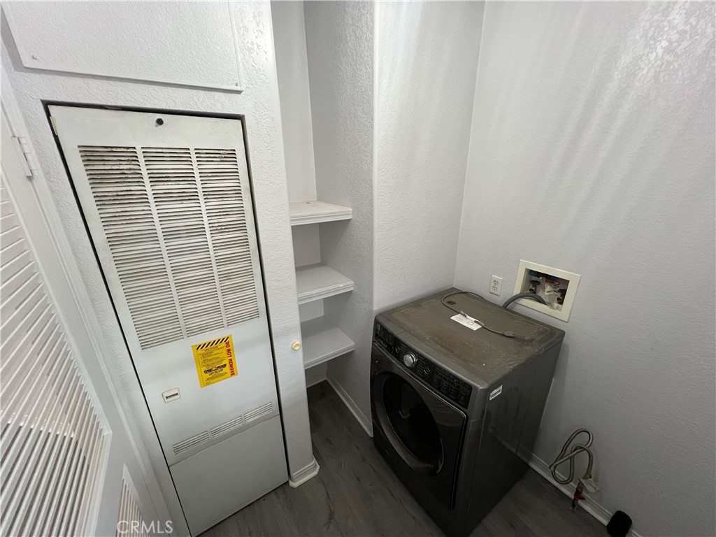 200 W San Bernardino Avenue 100 Property Photo 11