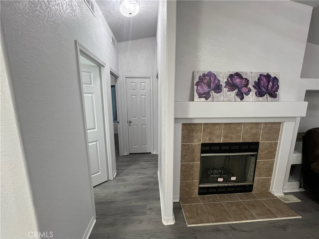 200 W San Bernardino Avenue 100 Property Photo 12