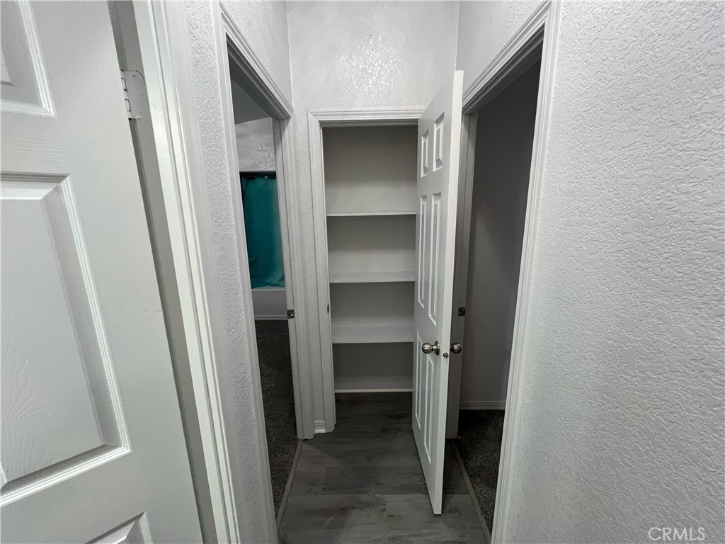 200 W San Bernardino Avenue 100 Property Photo 13