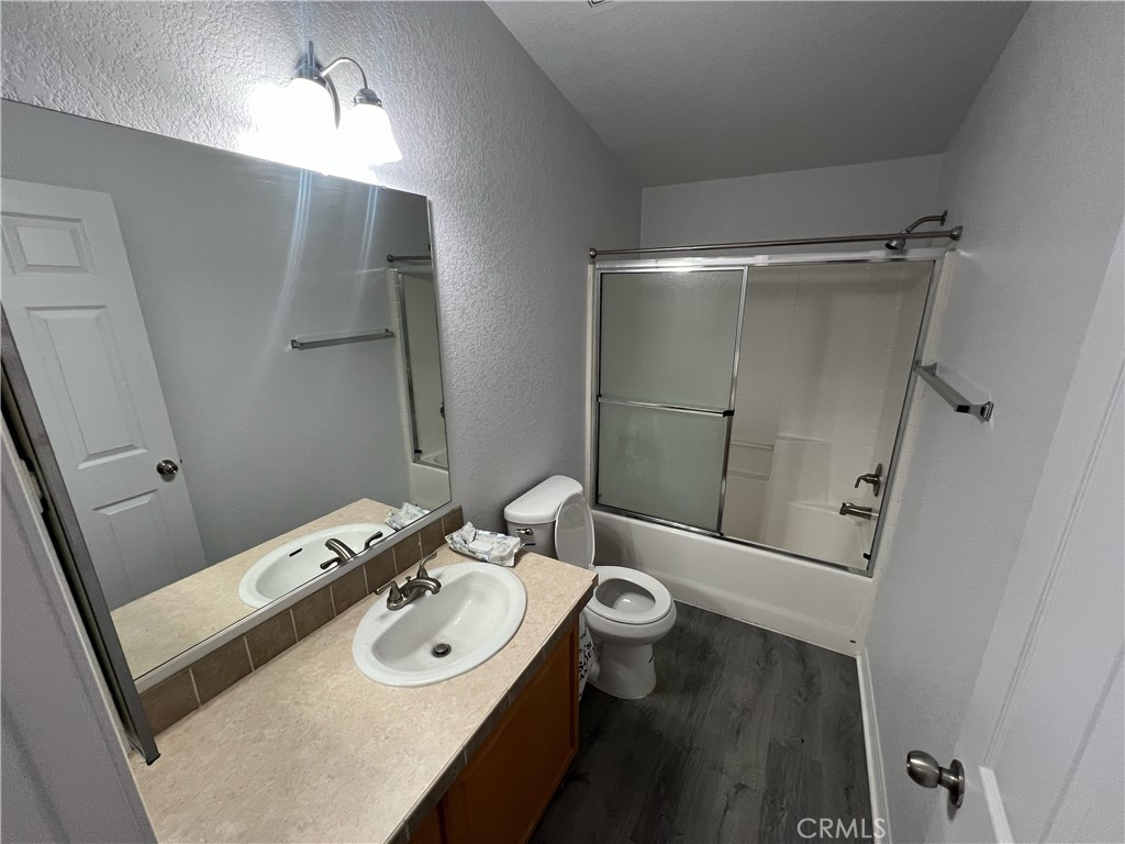 200 W San Bernardino Avenue 100 Property Photo 14