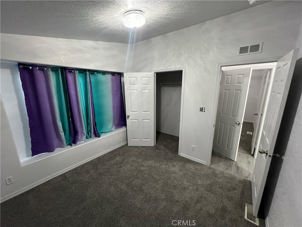 200 W San Bernardino Avenue 100 Property Photo 15