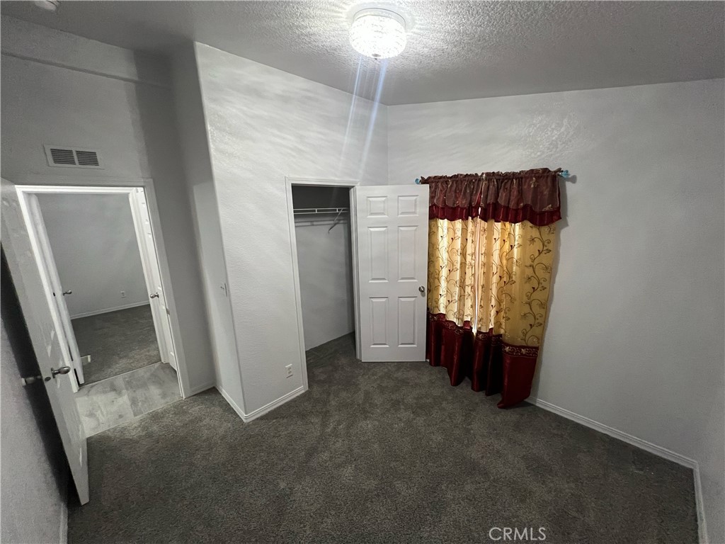 200 W San Bernardino Avenue 100 Property Photo 16