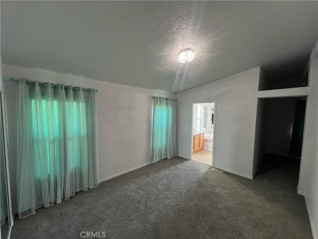 200 W San Bernardino Avenue 100 Property Photo 17