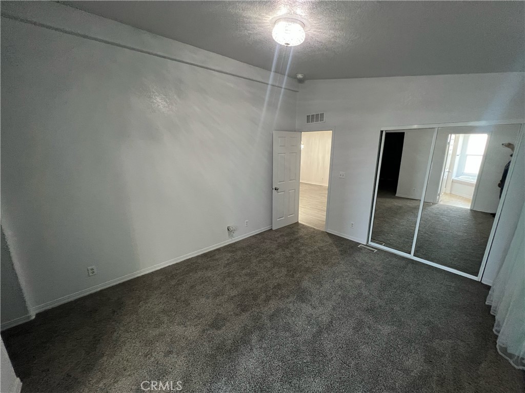 200 W San Bernardino Avenue 100 Property Photo 18