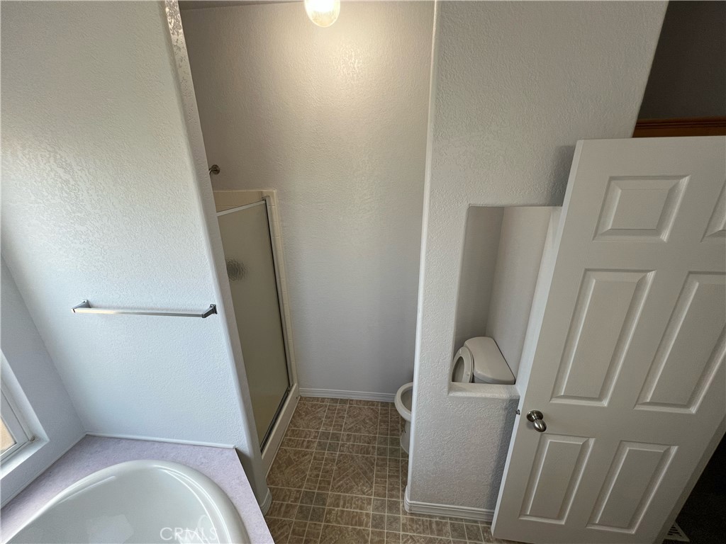 200 W San Bernardino Avenue 100 Property Photo 20