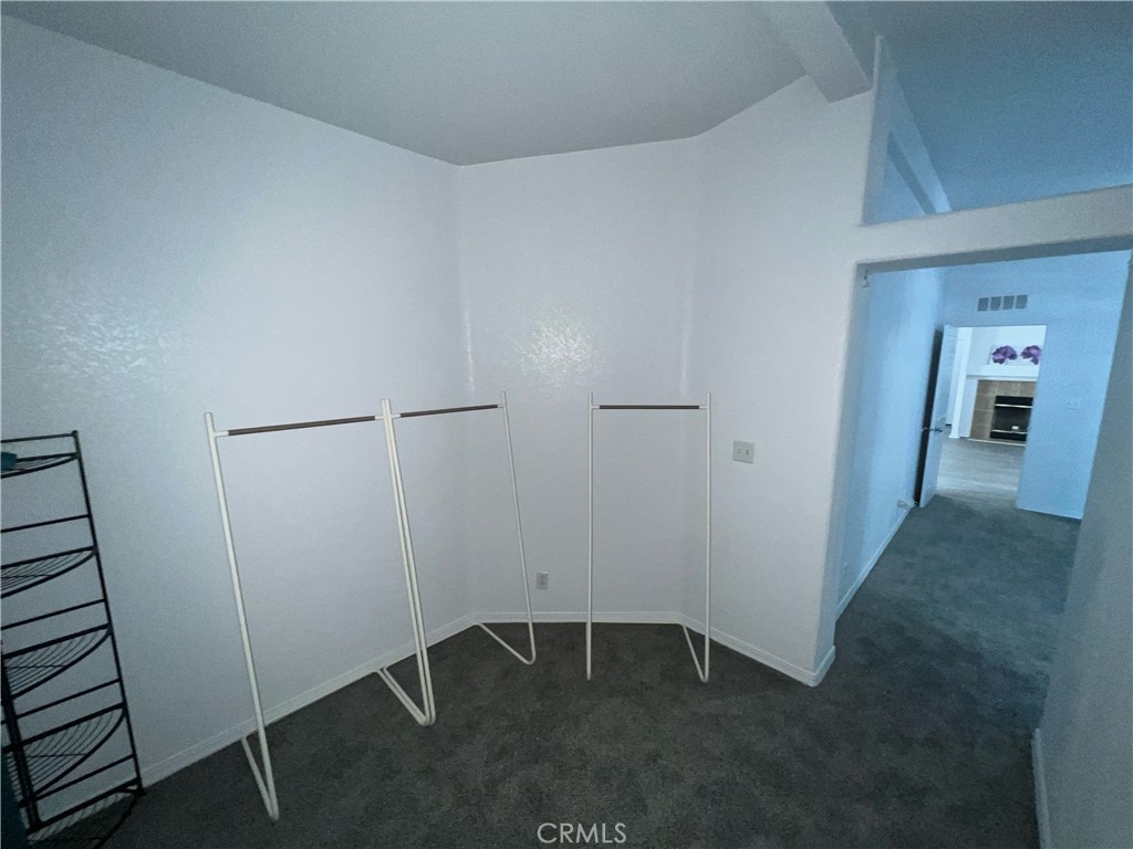 200 W San Bernardino Avenue 100 Property Photo 22