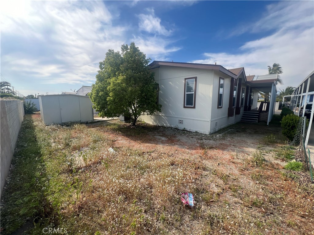 200 W San Bernardino Avenue 100 Property Photo 24