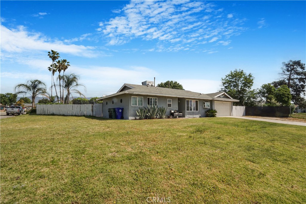 19340 Anaconda Street Property Photo 1