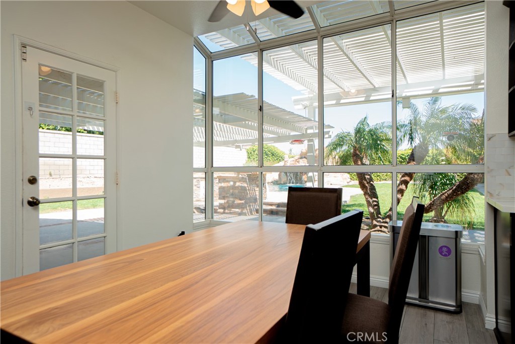5757 Campanella Place Property Photo 5