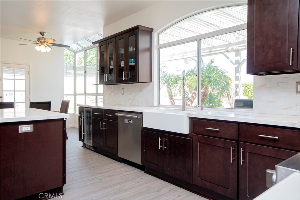 5757 Campanella Place Property Photo 8