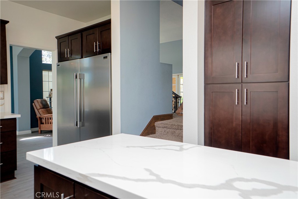 5757 Campanella Place Property Photo 10