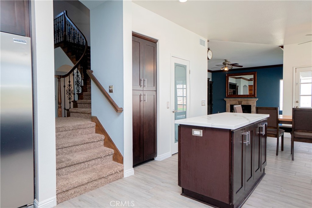 5757 Campanella Place Property Photo 11