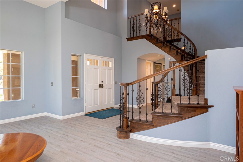 5757 Campanella Place Property Photo 13