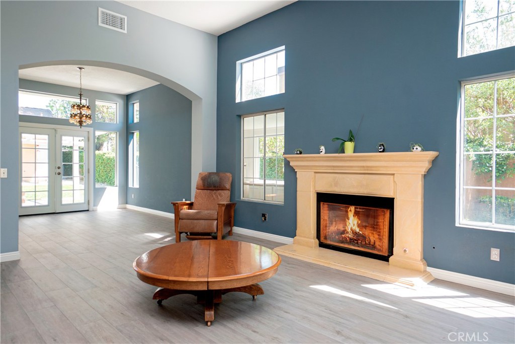 5757 Campanella Place Property Photo 14