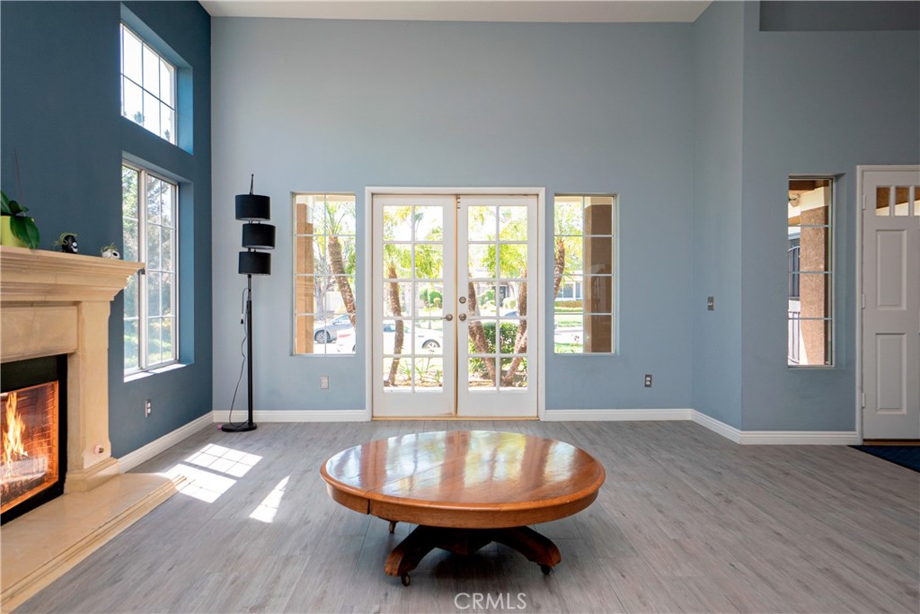 5757 Campanella Place Property Photo 15