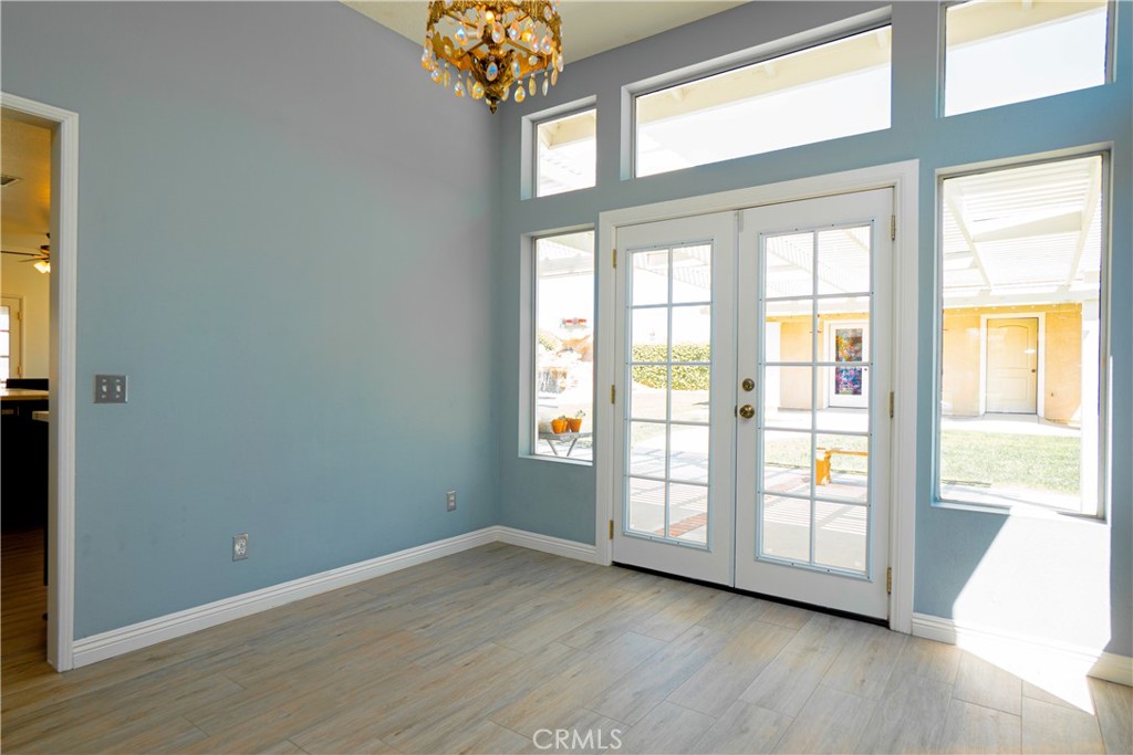 5757 Campanella Place Property Photo 17