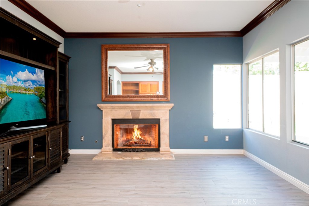 5757 Campanella Place Property Photo 18