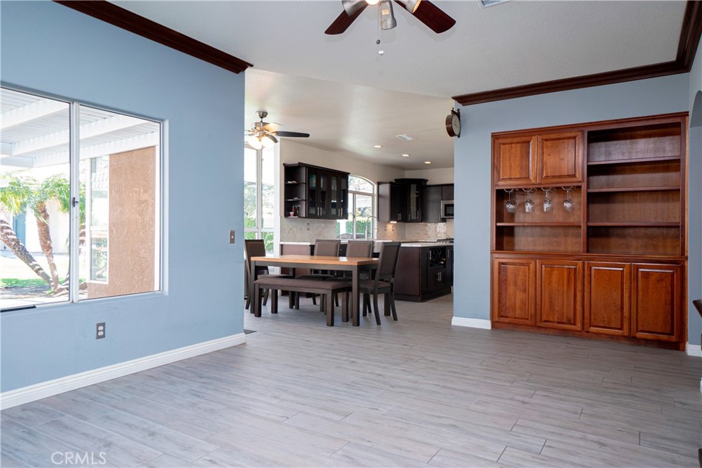 5757 Campanella Place Property Photo 20