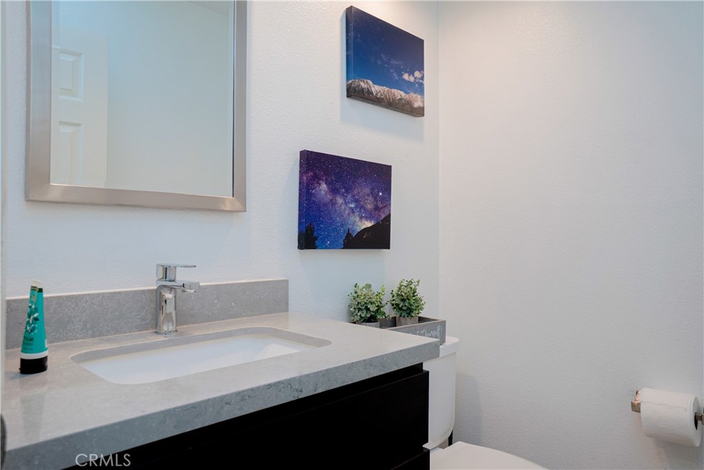 5757 Campanella Place Property Photo 21