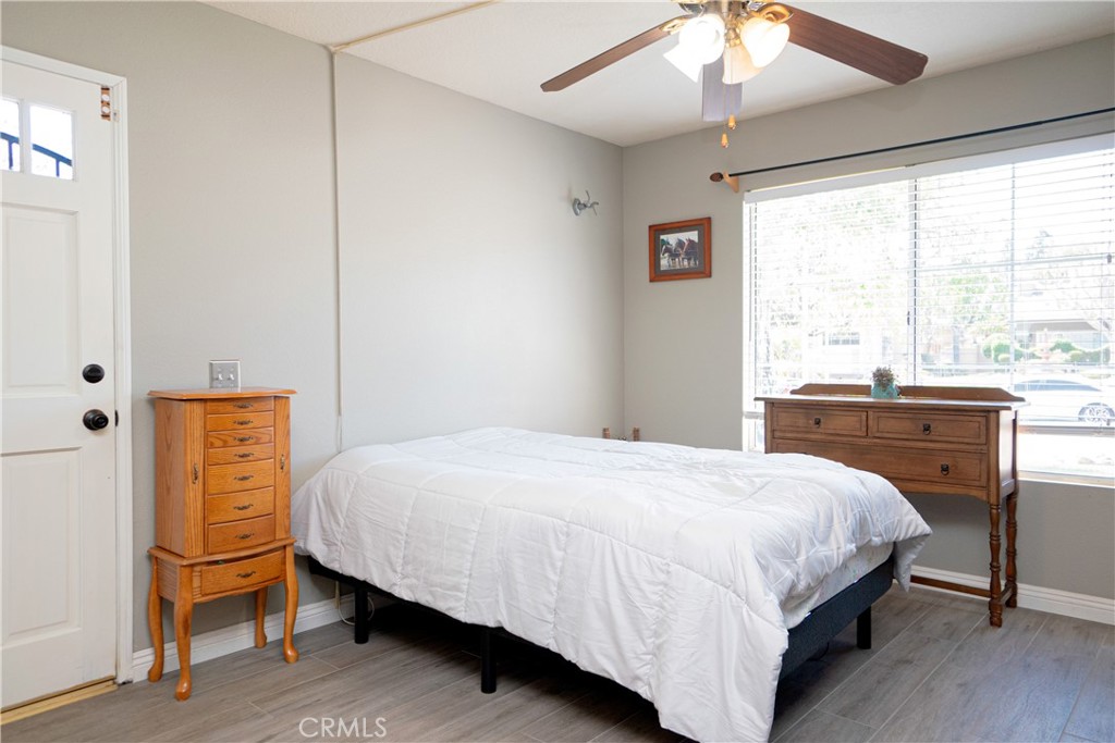 5757 Campanella Place Property Photo 22