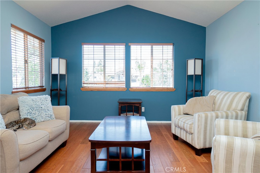 5757 Campanella Place Property Photo 25