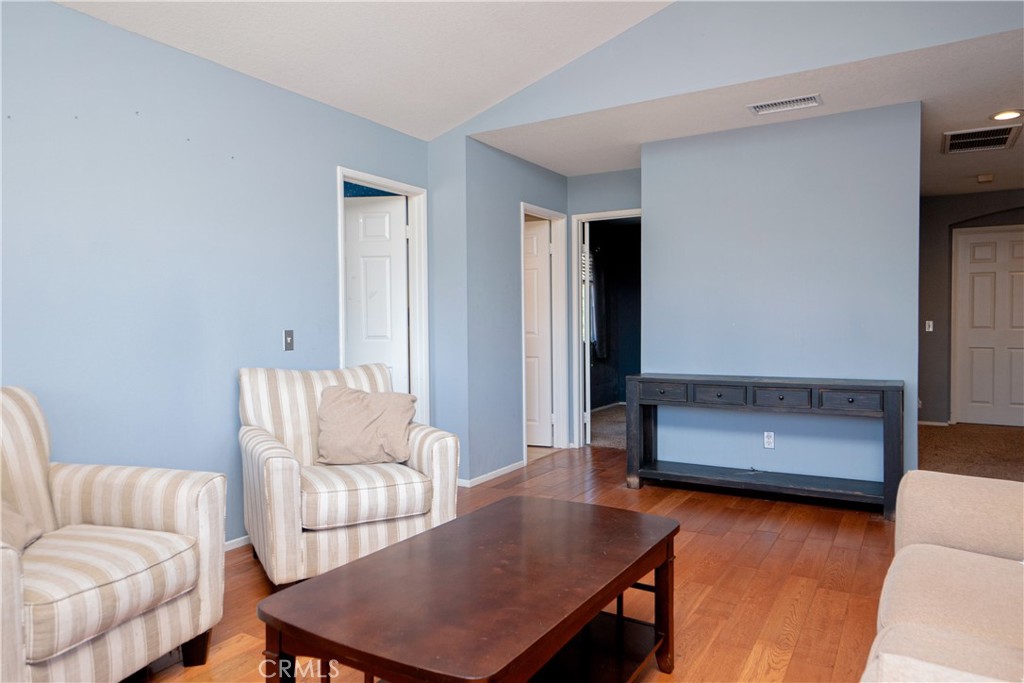 5757 Campanella Place Property Photo 26