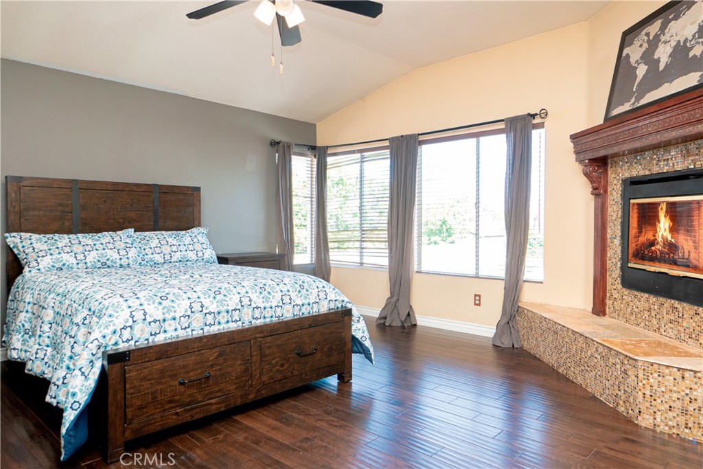 5757 Campanella Place Property Photo 27