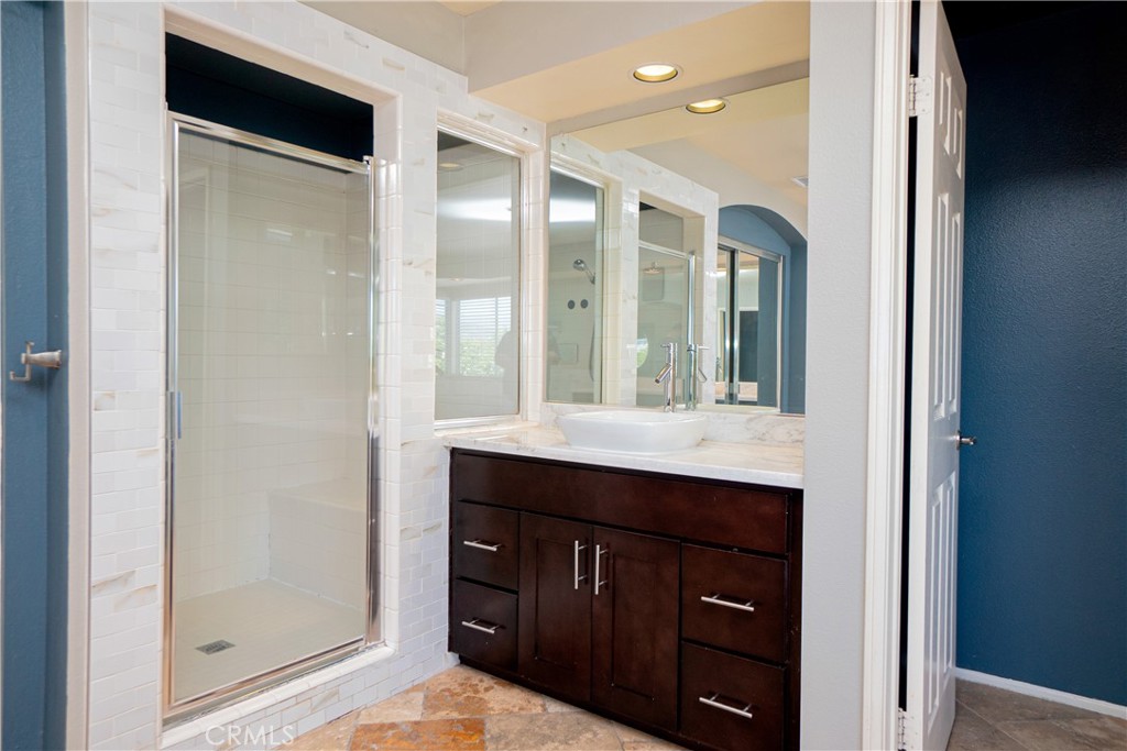 5757 Campanella Place Property Photo 30