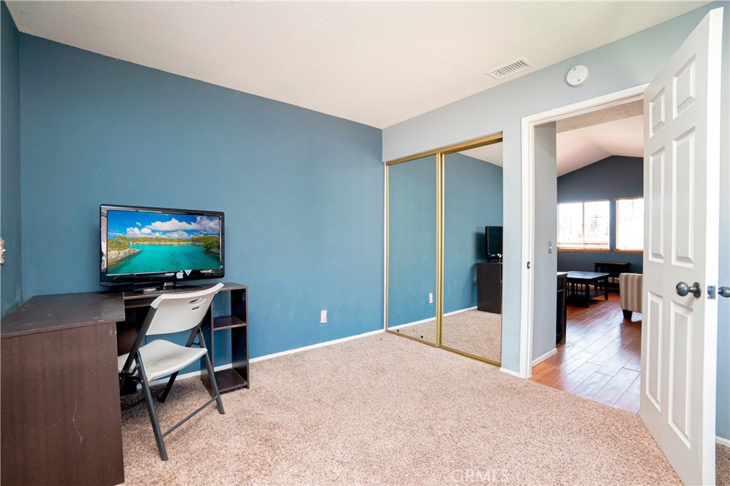 5757 Campanella Place Property Photo 31