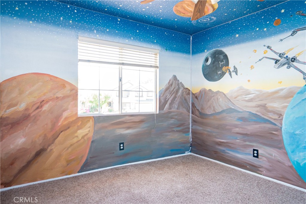 5757 Campanella Place Property Photo 32